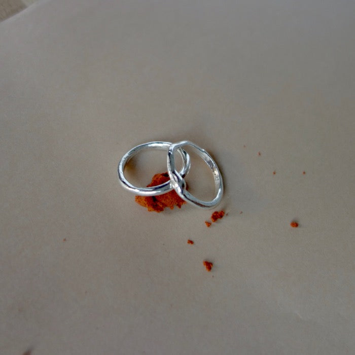 "sterling silver jewerly"
