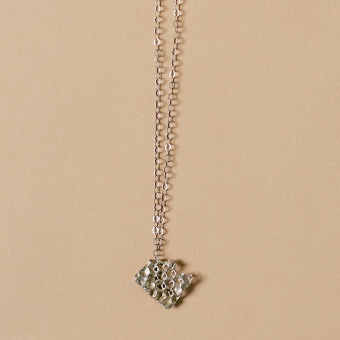 "sterling silver jewerly"